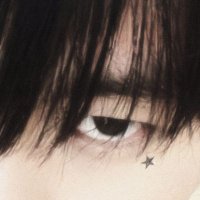yukitorrie (@yukitorriee) 's Twitter Profile