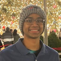 Pranav Rajaram (@_pranavrajaram) 's Twitter Profile Photo Pranav Rajaram (@_pranavrajaram) 's Twitter Profile Photo