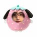 winaaa (@fluffyhooniee) Twitter profile photo winaaa (@fluffyhooniee) Twitter profile photo