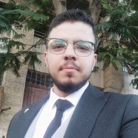 𓂆 عُثّمانْ أبو شُكرْ (@oshokor) Twitter profile photo