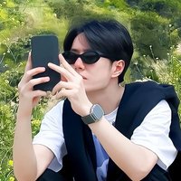 ถ้าพี่ดีก็ขึ้นสวรรค์ไปเลยค่ะ 💚💚 (@sunshineyibos) 's Twitter Profile