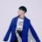 k0ta_yokokawa's profile image