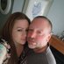 Frank Picone (@rams1130) Twitter profile photo Frank Picone (@rams1130) Twitter profile photo