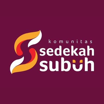 Jl. Mayjend Haryono 111 Dinoyo Malang
Akta Notaris No : 321 Tanggal 19 Januari 2022
Nomor AHU-0001676.AH.01.07. Tahun 2022