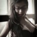 Nguyễn Diệu Khánh (@katehakimi) Twitter profile photo Nguyễn Diệu Khánh (@katehakimi) Twitter profile photo