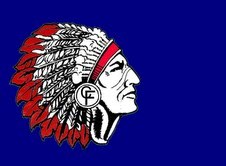 coachcrookes's profile picture. If your life sucks, don't blame anyone else......UNSUCK IT!!!