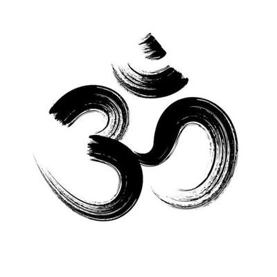 शिक्षक | विचारक | लेखक | कवि | शायर
🇮🇳