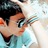 _FeeFerraz's profile image