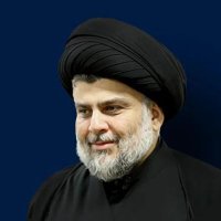 وحيد الحق (@whydalhq21123) 's Twitter Profile