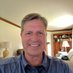 Nick Danison (@danisonnick) Twitter profile photo