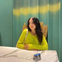 Nadeen Reda (@nadeenreda10) 's Twitter Profile