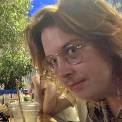 PatateSauvaj's profile picture. your favorite dumbass' favorite dumbass