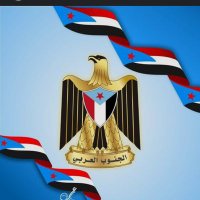 هاني العيدروس (@hanie27961) Twitter profile photo