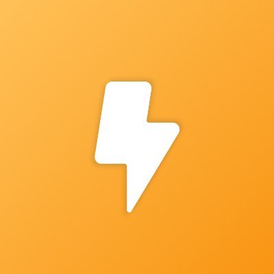 🌱 Eco-friendly crypto with fair, innovative mining ⛏️ to democratize digital wealth 💰