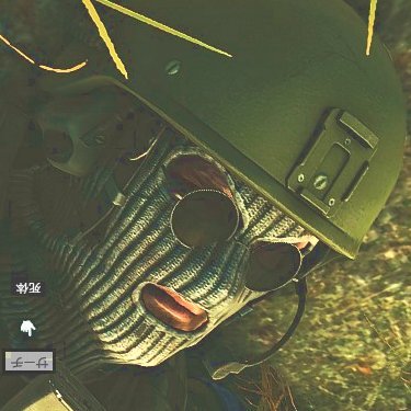 SpamKan0's profile picture. KCCT 22s
絵を描いたりゲームだったり