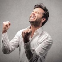 bitlalk凡哥必说 (@bufancoin_) 's Twitter Profile