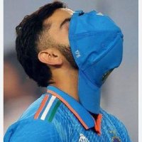 Vineeth Reddy 🚩 (@vinnukdl) 's Twitter Profile Photo Vineeth Reddy 🚩 (@vinnukdl) 's Twitter Profile Photo