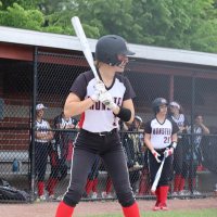 Adelyn Biel (@addybiel3) 's Twitter Profile