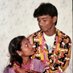 MD Bashir Ahmed 🇧🇩 বশির আহমেদ (নয়ন) (@bashir_md51934) Twitter profile photo MD Bashir Ahmed 🇧🇩 বশির আহমেদ (নয়ন) (@bashir_md51934) Twitter profile photo