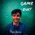 Arjit Gupta (@arjitgupta23518) Twitter profile photo
