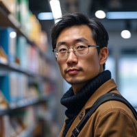 Daniel Wong 🇲🇾 (@ybdanielwong) 's Twitter Profile Photo Daniel Wong 🇲🇾 (@ybdanielwong) 's Twitter Profile Photo