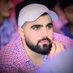 𝐁𝐇𝐀𝐉𝐀𝐍 𝐕𝐈𝐒𝐇𝐍𝐎𝐈 (@bhajan_vishnoii) Twitter profile photo 𝐁𝐇𝐀𝐉𝐀𝐍 𝐕𝐈𝐒𝐇𝐍𝐎𝐈 (@bhajan_vishnoii) Twitter profile photo