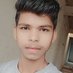 Nikhil Verma (@nverma6277) Twitter profile photo Nikhil Verma (@nverma6277) Twitter profile photo