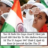 Faiyaz Ahmed Sayyed (@say1ahmed) 's Twitter Profile