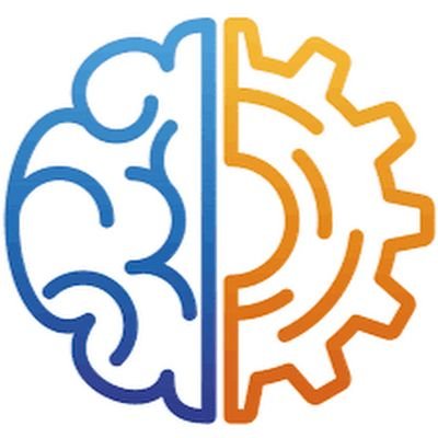 almhnds_ms34695's profile picture. 