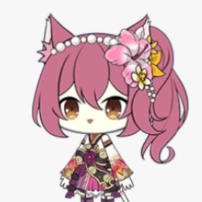 *恵夢*🌸さんのプロフィール画像