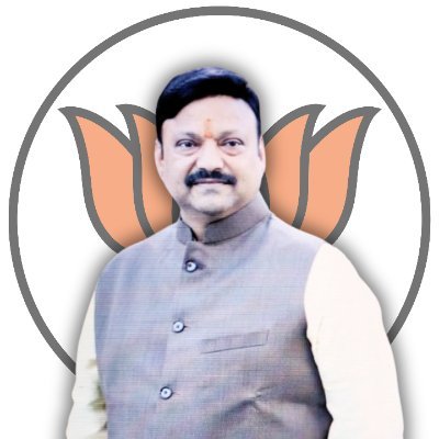Former MLA (2004-09) Bhiwandi Assembly Constituency||Serving the society