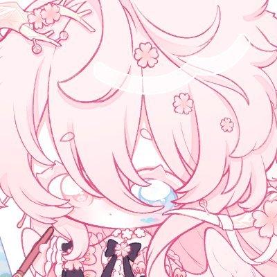 Nurayさんのプロフィール画像