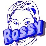 RossyRogan's profile picture. Brain🧠Function
Quantum💫Mechanics
EarlyBud🙏dhism
Ele⚡ctricEn🔧gineer
In💸vestor
Ri🏍der
Gour🍴🍷met.
［ ・ ▲ ・ ］Nico🥸oji
ブロックとミュートは常時OKで無問題👍
脳ミュージック♬脳ライフ♪