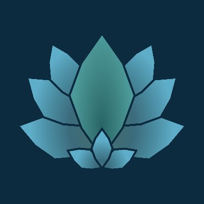 Crystal'sさんのプロフィール画像