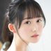 小坂七香(本垢) (@nanaka_catt) Twitter profile photo 小坂七香(本垢) (@nanaka_catt) Twitter profile photo