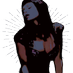 ┈─ 𝕬𝐃𝐃𝐈𝐂𝐓𝐄𝐃 𝕿꩜ 𝕿𝐇𝐄 𝕶𝐍𝐈𝐅𝐄 .ᐟ (@genec0heir) Twitter profile photo ┈─ 𝕬𝐃𝐃𝐈𝐂𝐓𝐄𝐃 𝕿꩜ 𝕿𝐇𝐄 𝕶𝐍𝐈𝐅𝐄 .ᐟ (@genec0heir) Twitter profile photo