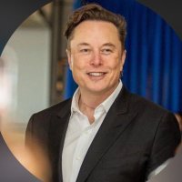 G Crypto (@gcrypto49573) 's Twitter Profile