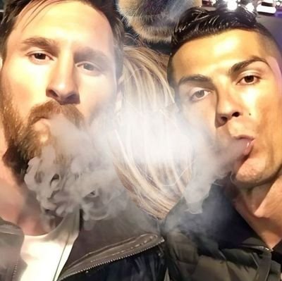 fthecat4's profile picture. 