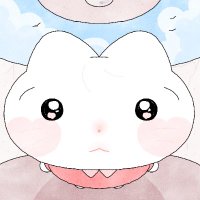 앙빵 (@ang_bbang) 's Twitter Profile