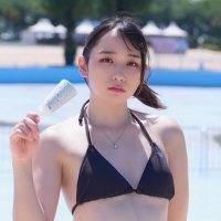 百花 梅 (@hyakka_ume_1226) Twitter profile photo