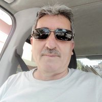 Orhan baba (@orhanbatar) Twitter profile photo