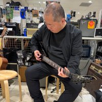 クマやな(行政書士試験万年受験生、千円カット出禁) (@kumaching) 's Twitter Profile