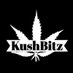 KushBitz (@kushbitz_) Twitter profile photo KushBitz (@kushbitz_) Twitter profile photo