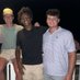 Connor Stephens (@_cstephens7_) Twitter profile photo Connor Stephens (@_cstephens7_) Twitter profile photo