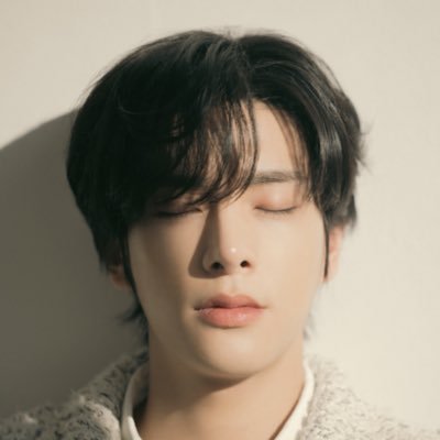 Every time I see you, I fall in love all over again. 𓂋 🪜⌇🦙💡𓈒 𓏸 ᚐ ֯ ♡⃘ ૮₍ ˶ᵔ ᵕ ᵔ˶ ₎ა