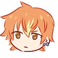 clockさんのプロフィール画像