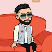 its (@its_prajapati12) 's Twitter Profile