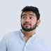 Veer Sawant (@1562veer) Twitter profile photo Veer Sawant (@1562veer) Twitter profile photo