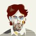 Fernando Esponda (@espondilux) Twitter profile photo Fernando Esponda (@espondilux) Twitter profile photo