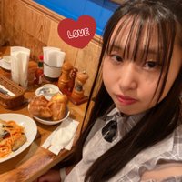 美花夢みちこ(ハム吉🐹) (@hmhmmhm25) 's Twitter Profile